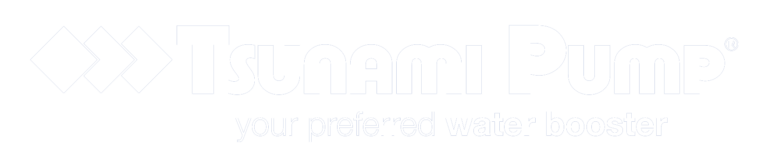 Live tsunami logo