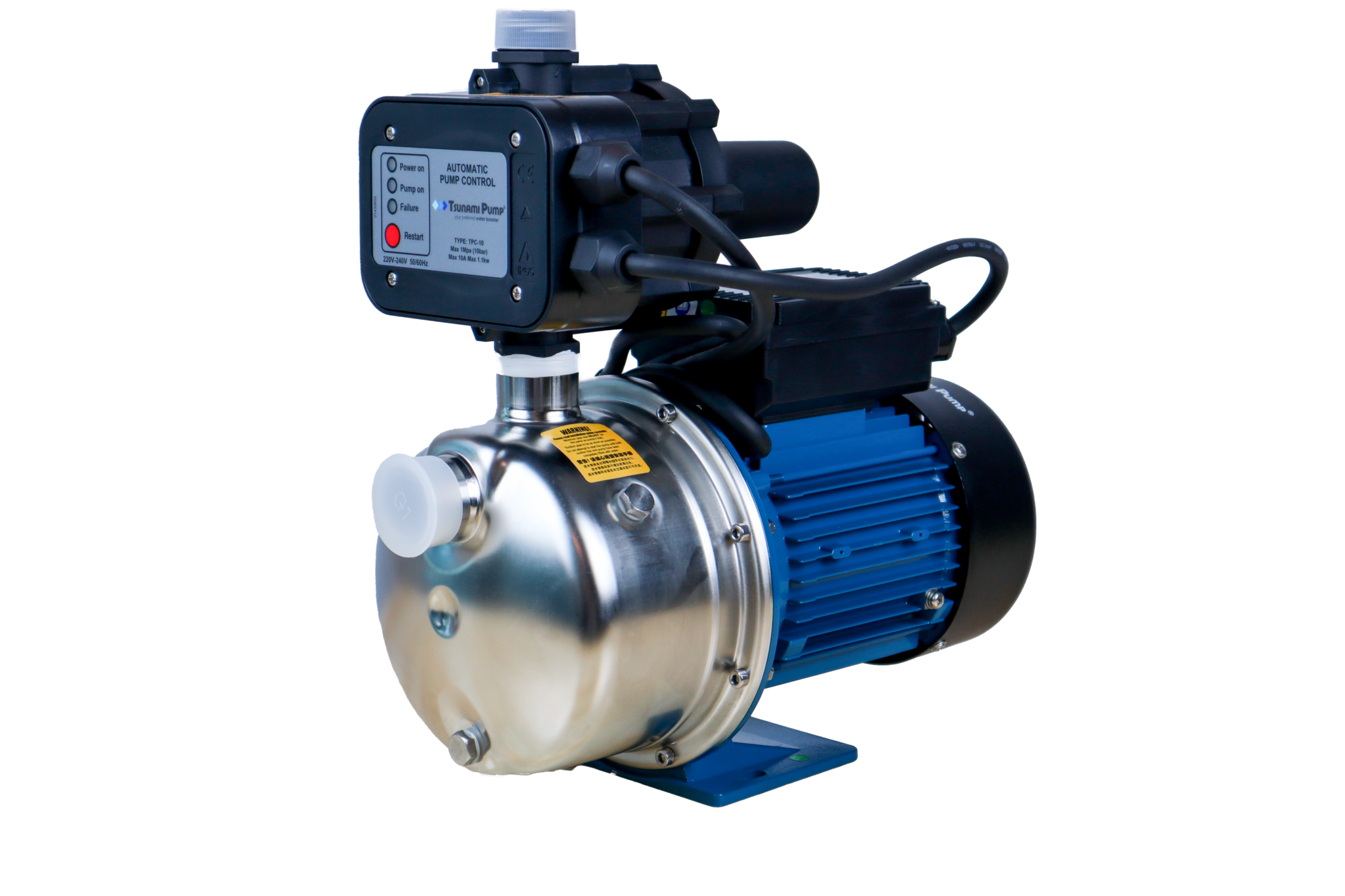 bjz037-k-stainless-steel-self-priming-jet-pump-tsunami-pump