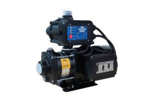 Tsunami Pump Booster Pump CMH2-30-K