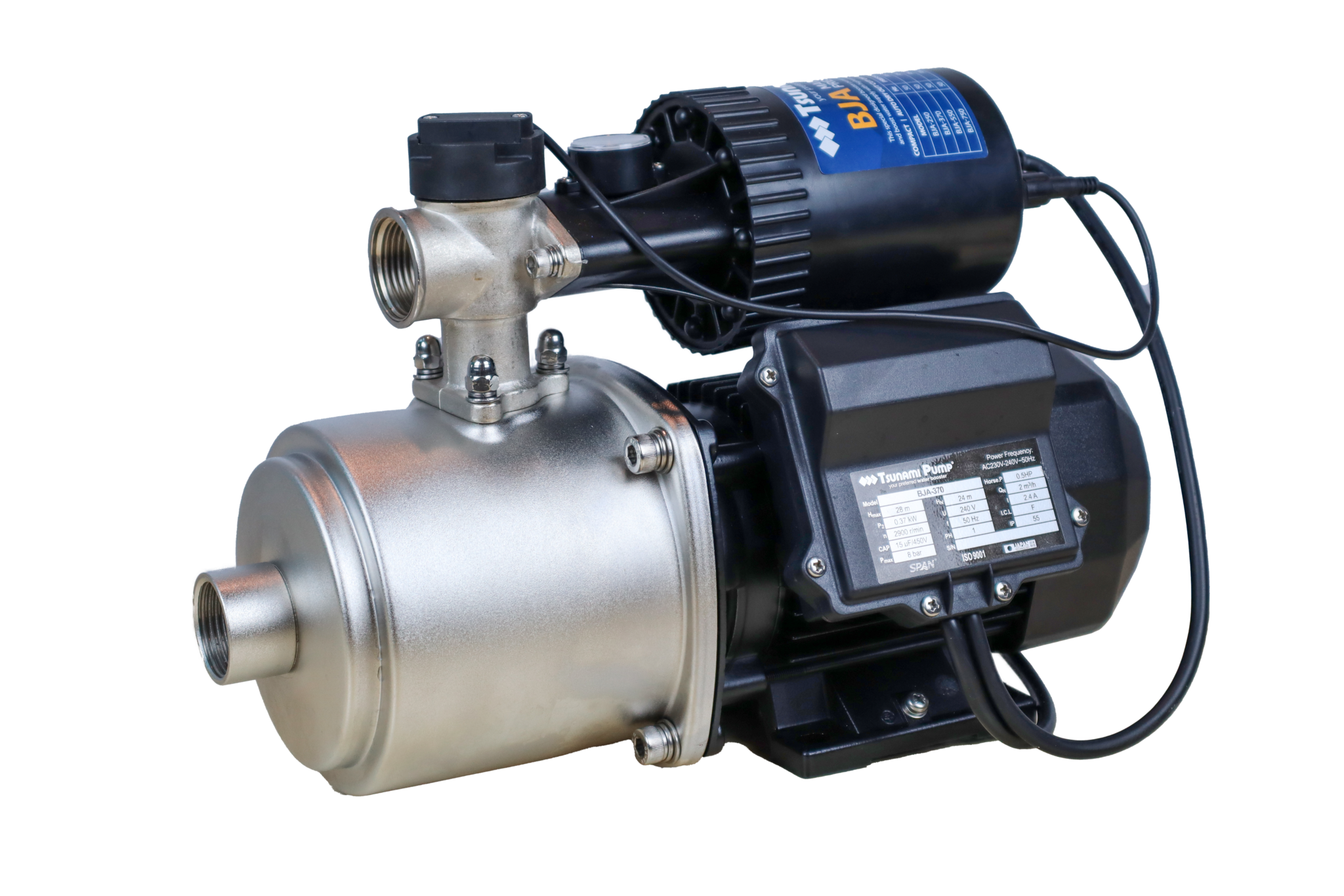 tsunami-main-pipe-pressure-asist-pump-bja-370-tsunami-pump