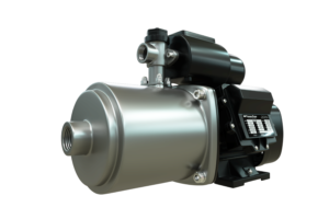 Tsunami Pump Main Pipe Pressure Assist Pump BJA-750