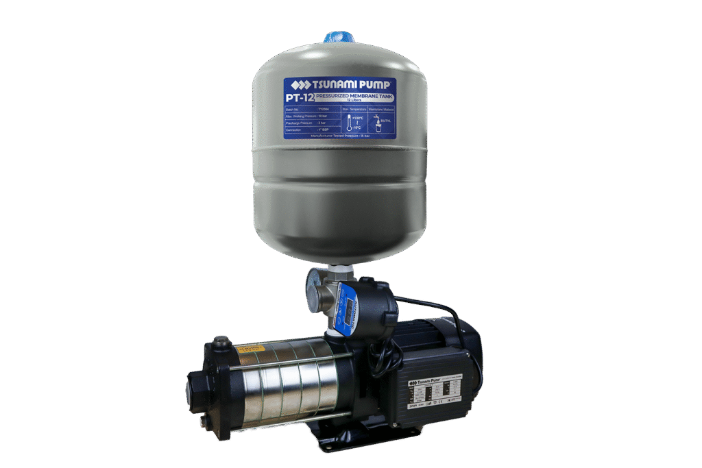 CMH4-60-iPT-Left-Angle-with-