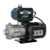 Tsunami Stainless Steel Intelligent Home Pump CMS2-40-iPC