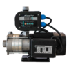 Tsunami Stainless Steel Intelligent Home Pump CMS2-40-iPC - Image 2