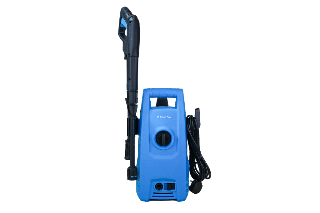 hpc6090-light-home-cleaning-high-pressure-cleaner-tsunami-pump