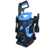 HPC6110 Light Home Cleaning High Pressure Cleaner - Image 2