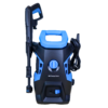 HPC6110 Light Home Cleaning High Pressure Cleaner