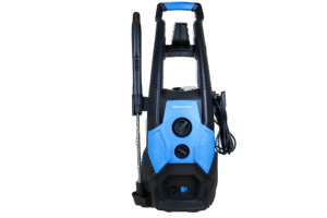 HPC7160 Light Industrial Cleaning High Pressure Cleaner