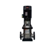 CVF15-2T Vertical Multi Stage Stainless Steel Pump