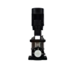 CVF15-2T Vertical Multi Stage Stainless Steel Pump - Image 2