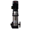 CVF2-15T Vertical Multi Stage Stainless Steel Pump