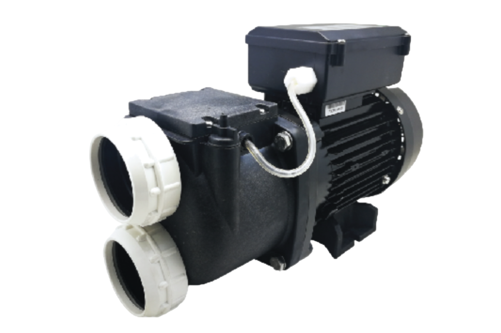 JAC150 Jacuzzi Pump Tsunami Pump jac150-jacuzzi-pump-tsunami-pump
