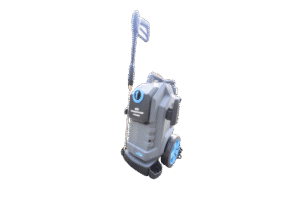 HPC11190 Heavy Industrial Cleaning High Pressure Cleaner