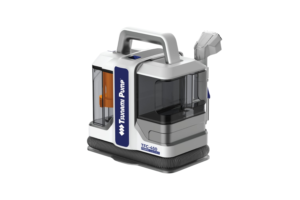 TFC-450 Multi-Fabric and Upholstery Washer Vacuum Cleaner