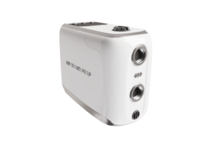 WF-500i Permanent Magnet Variable Frequency Booster Pump