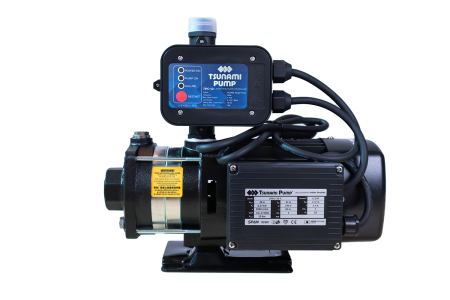 CMH-2-30-K-with-Transparent-Background